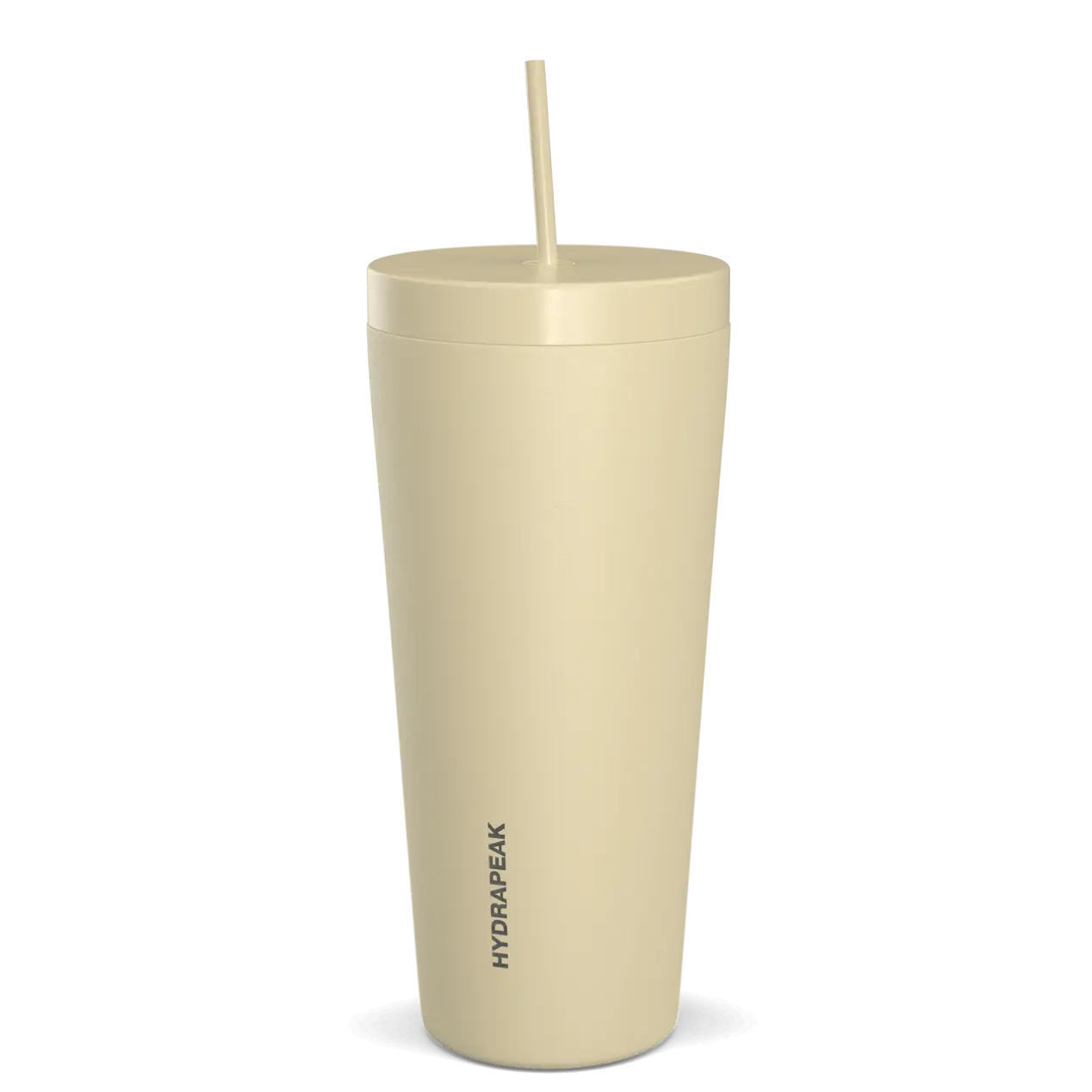 25oz Traveler with Straw Lid 25oz Traveler with Straw Lid