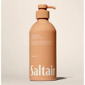 Moisture Bound - Jumbo Hydrating Shampoo