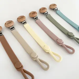 Nash Everything Clip