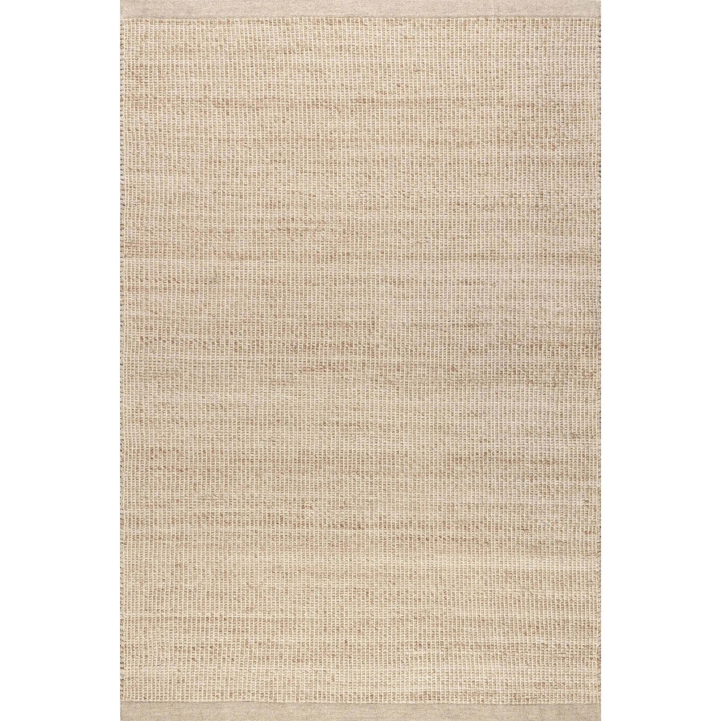 nuLOOM Palisades Marled Area Rug