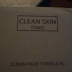 Disposable Face Towel, Single Use Towelette, 50pcs/box Portable Multipurpose Wet and Dry Towel, Soft Face Towel for Home, Bathroom and Outdoor Travel, Absorbent Breathable Towel