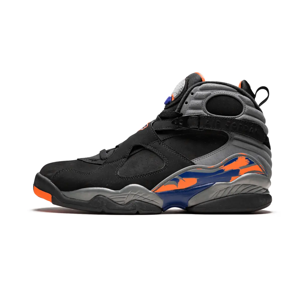 AIr Jordan 8 Retro "Phoenix Suns" 305381 043