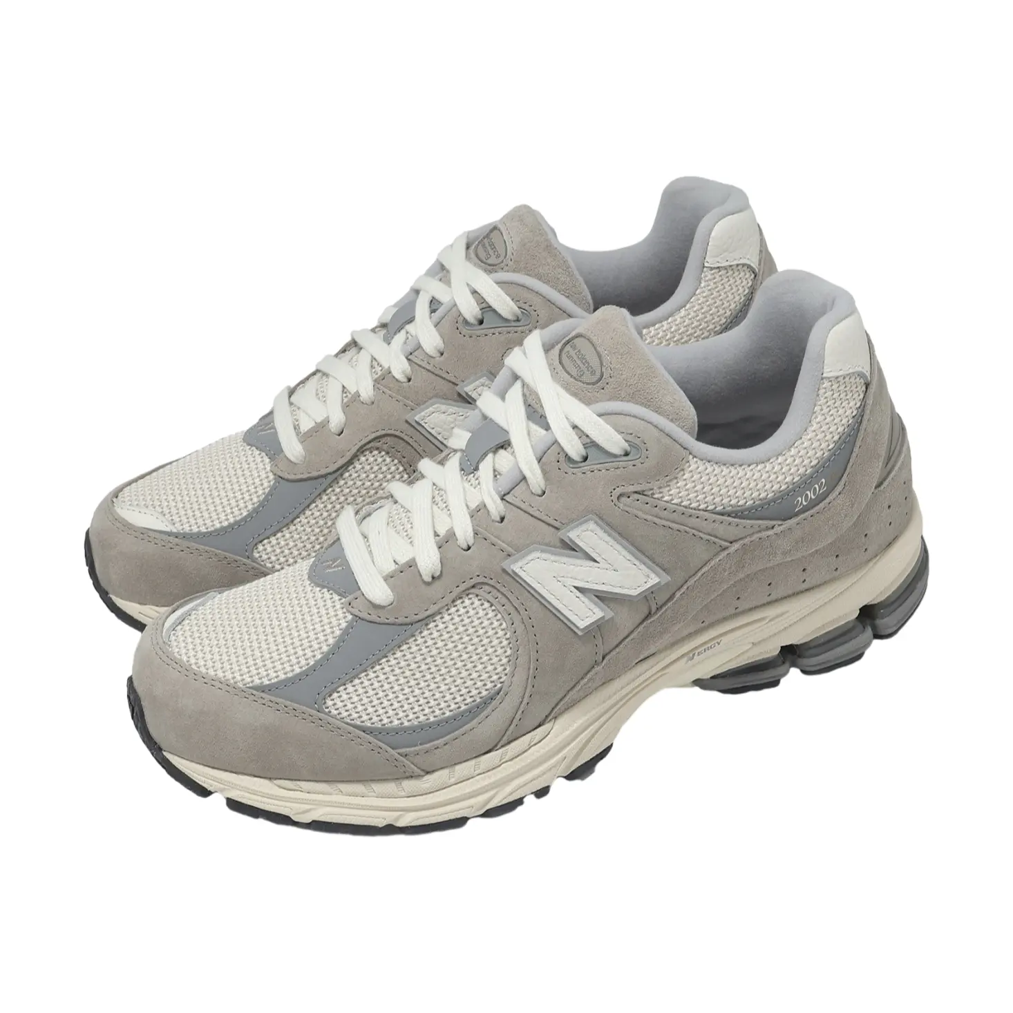 New Balance 2002R Brown Beige U2002RRDD Men's Fashion Sneaker New