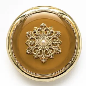 The History Of WHOO Cheongidan Radiant Essence Cushion ( BOX) ( 320) Tone # 23