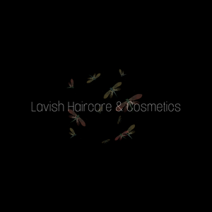 LavishCosmetics