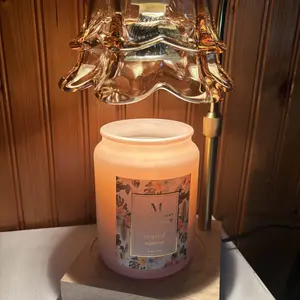 review image 1