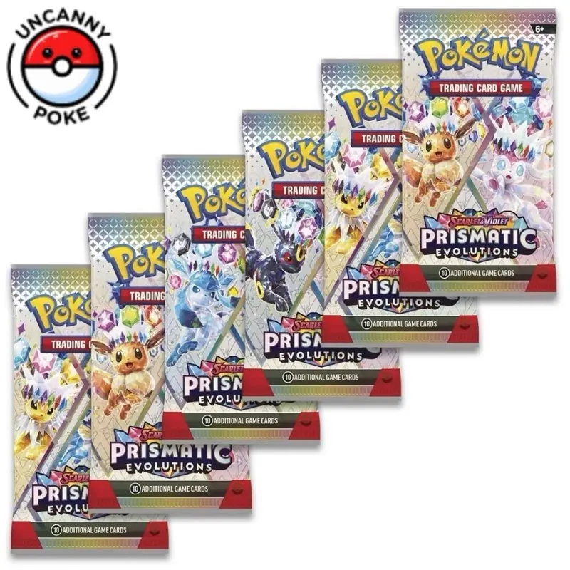 Shadow of the Blue Sea JUMBO Booster Pack - Simplified Chinese - Lugia or  Giratina - Lost Origin or Silver Tempest - Pokemon - TikTok Shop