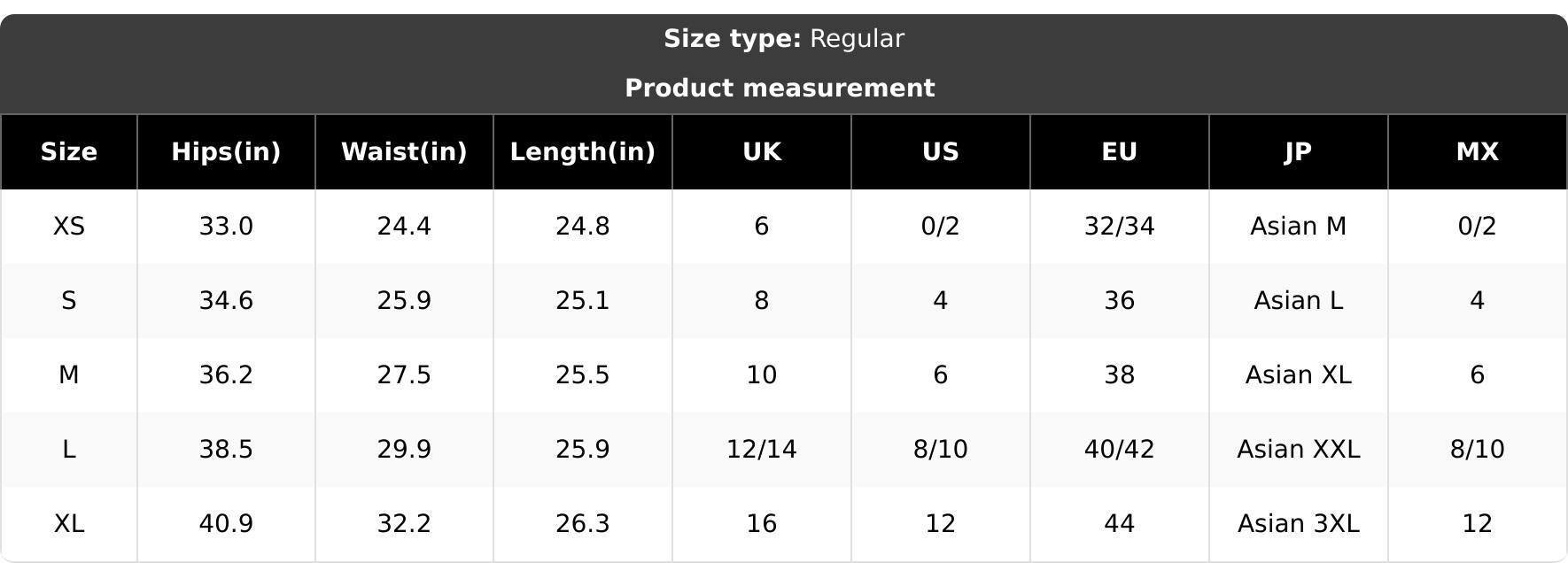 Women's Casual High-Waisted Stretch Denim Midi Skirt with Front Slit, Slim Fit & Comfortable Half-Length Skirt for All-Season Everyday Wear, Casual Fashion Skirt
