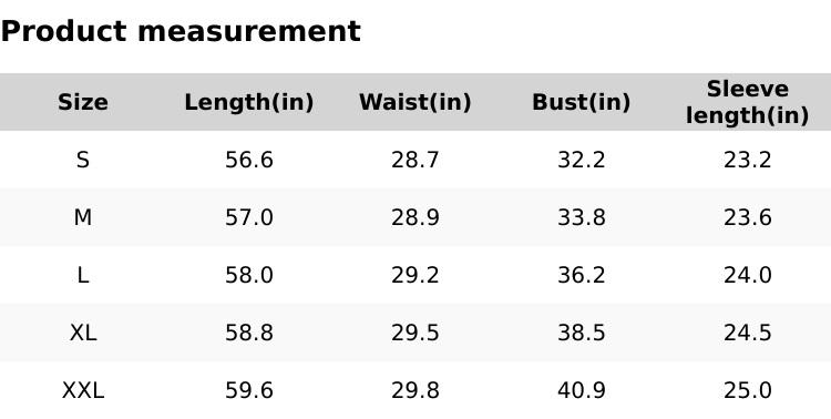 ChicMe Crochet Lace Trim Deep V-Neck Valentine's Day Floral Lace Spliced Overalls Casual Zipper Back Seam Front Jumpsuit with Belt for Wedding & Wedding Guest ChicMe Crochet Lace Trim Deep V-Neck Valentine's Day Floral Lace Spliced Overalls Casual Zipper Back Seam Front Jumpsuit with Belt for Wedding & Wedding Guest