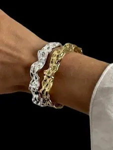 “Aphrodite” bracelets