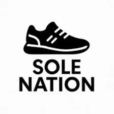 solenationlive