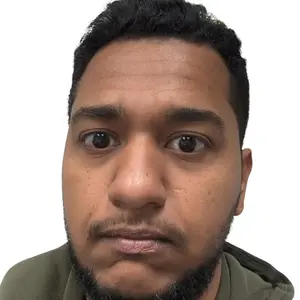 Muito Bom - Original Product Title with No Additional Details Provided