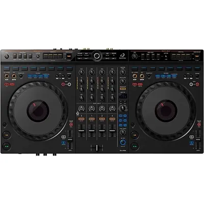 Ddj 400 Pioneer - TikTok Shop