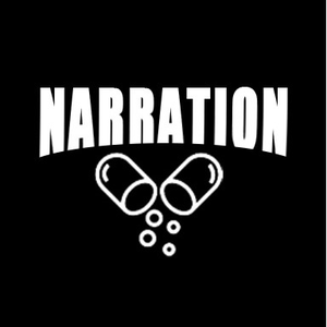 NARRATION