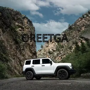 Advanced automotive tools