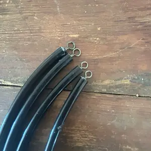 Dragging Drifting stick weight for fishing!  2OZ 12”