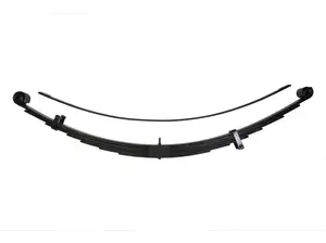 ICON Vehicle Dynamics 07-21 TUNDRA MULTI RATE RXT LEAF PACK W/ ADD IN LEAF 158509
