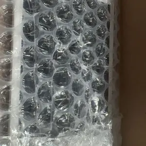 review image 5
