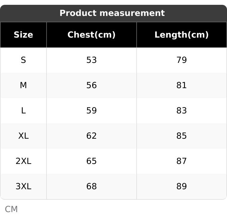 #9 Bobby Boucher Football Jersey The Waterboy Adam Sandler Mud Dogs Bourbon Bowl Movie Jersey,Number Stitching rugby Jersey