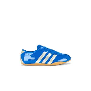 adidas Originals Tokyo in Blue