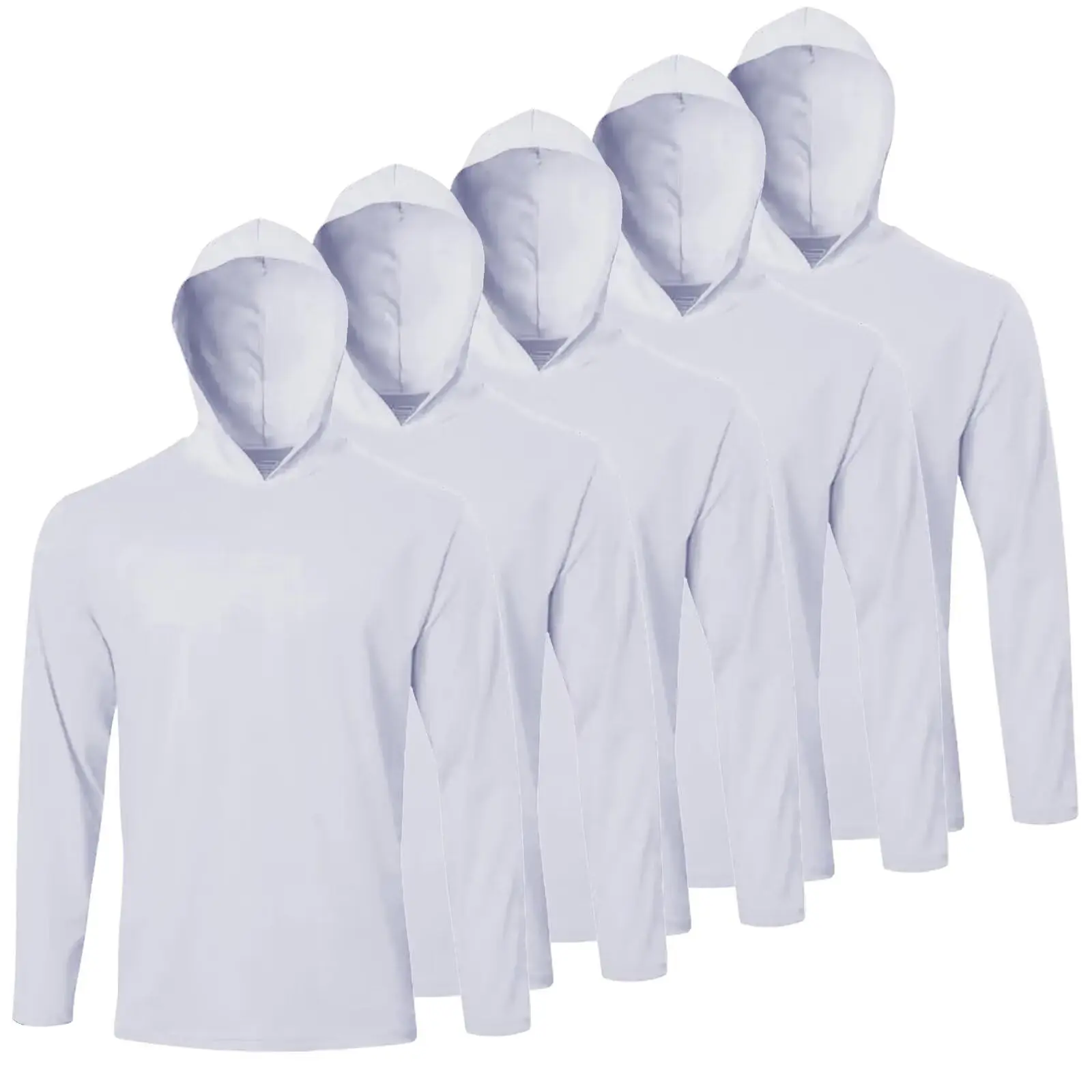 5P-WHITE