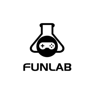 Funlab US shop logo