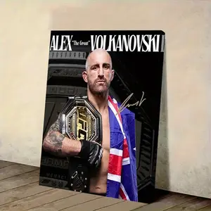 2Pac 3D Poster | Rapper Wall Art | Hip Hop Legend Artwork | Music Icon Digital Print | Street Art Poster for Music Lovers | Tupac posters