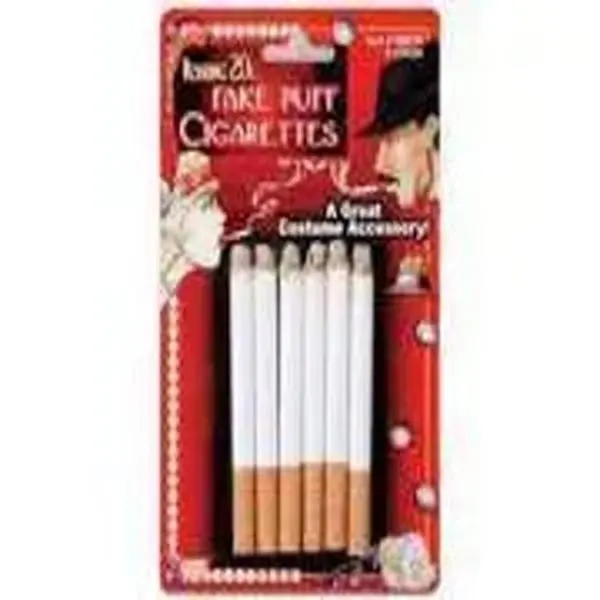 cigarettes after sex you re all i want Cigarettes After Sex