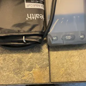 review image 2