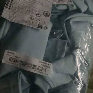review image 3