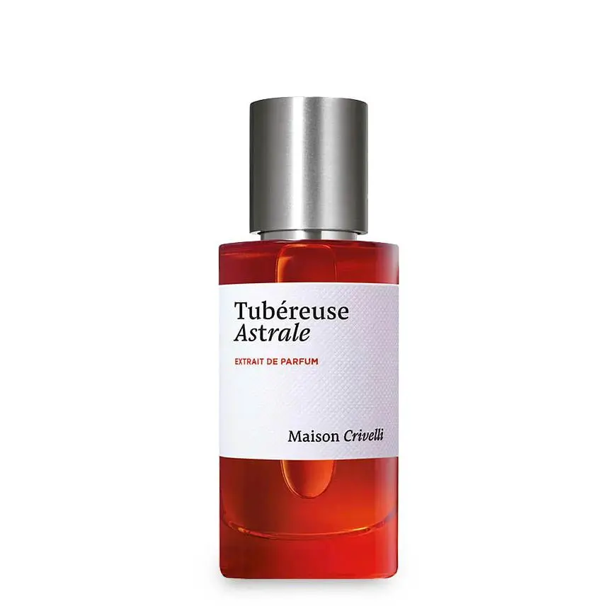 Tubereuse Astrale