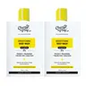 Brightening Body Wash 236ml with Camu Camu & Alpha Arbutin for Radiant Skin Repair & Even Tone Pack of 2