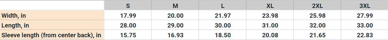 Christine Graphic T-Shirt Sweatshirt Cotton Collar Fabric Unisex Man Woman Top