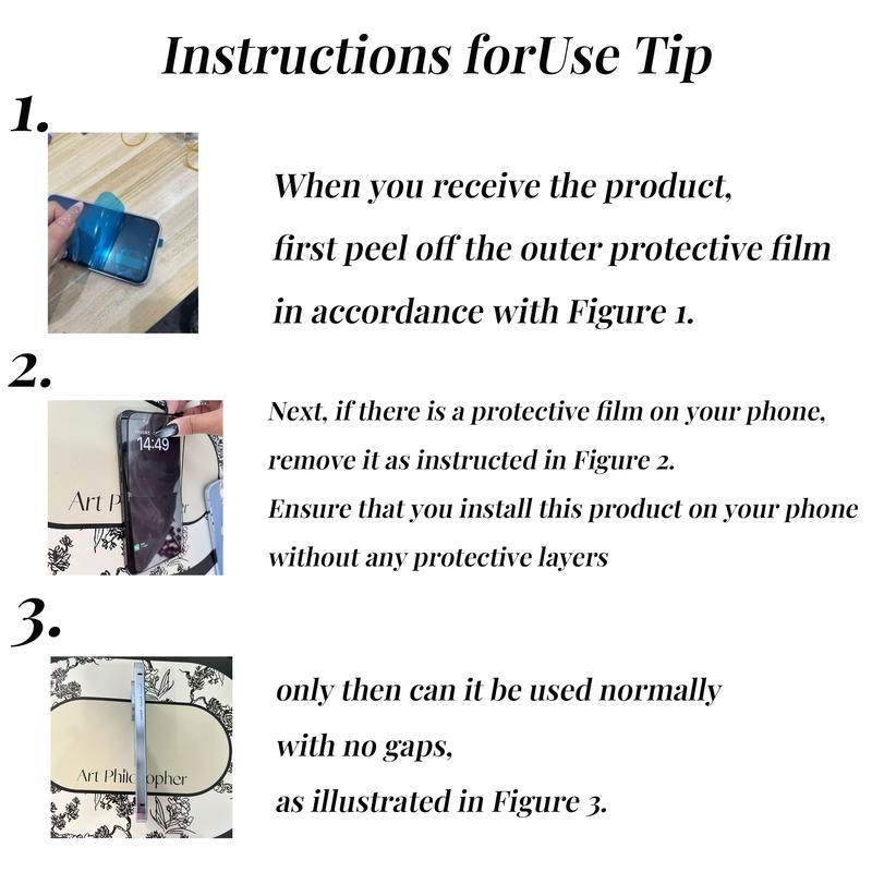 Premium Fashion Anti-Slip Magnetic Metal Phone Case, Compatible with iPhone 17 16 15 14 13 12 Plus Pro Max Air, Mobile Accessories