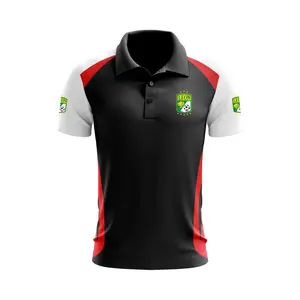 Club León Polo Shirt: Premium Soccer Apparel for Fans & Players -  Merchandise for True Supporters