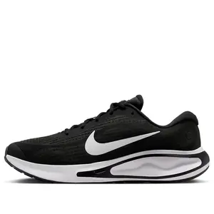 Nike Journey Run 'Black White' FN0228-001 Nike Journey Run 'Black White' FN0228-001