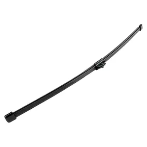 Perfect-Fit Rear Wiper Blades for BMW X1 X3 X5 1 Series 120i Mini Silent HD Durable Smooth Wiping