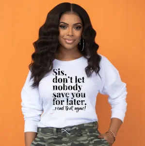 Read That Again Screen Print Transfer | Ready to Press Tshirt Transfers