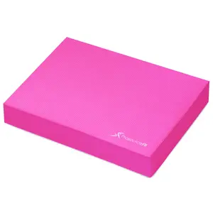 Exercise Balance Pad - Large