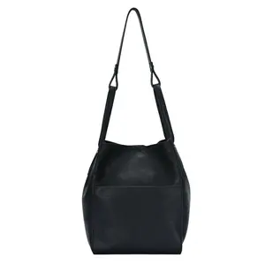 The Yvette Hobo Bag