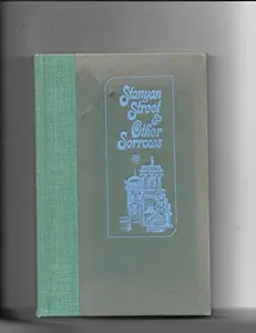 USED-stanyan Street and other Stories by Mckuen Rod (Hardcover)