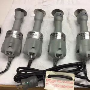 Cast Cutting Saw — Stryker 840 Rebuilt Long Cord