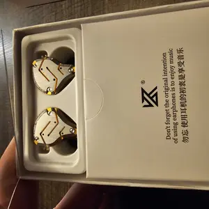 review image 9
