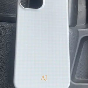review image 7