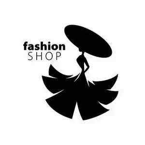 Charm Studio shop logo