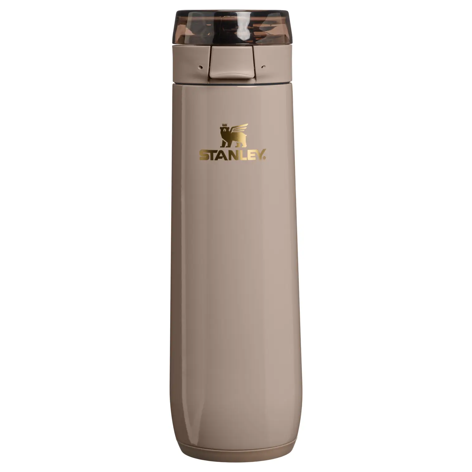 The Flowstate™ Spring Water Bottle | 20 OZ