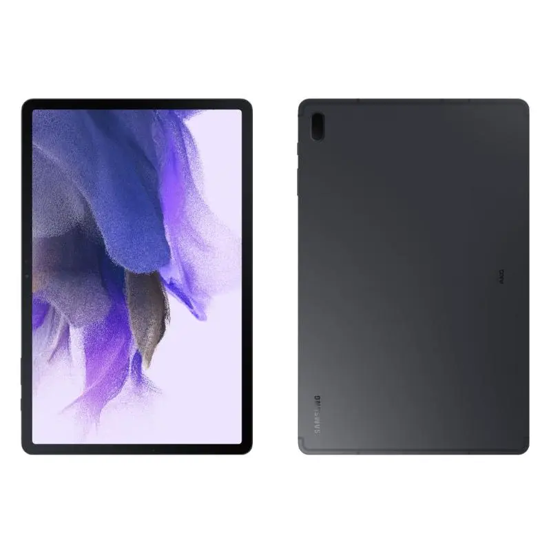 Refurbished Samsung Galaxy Tab S7 FE T733 (WiFi) Good Condition with 1 Year Warranty