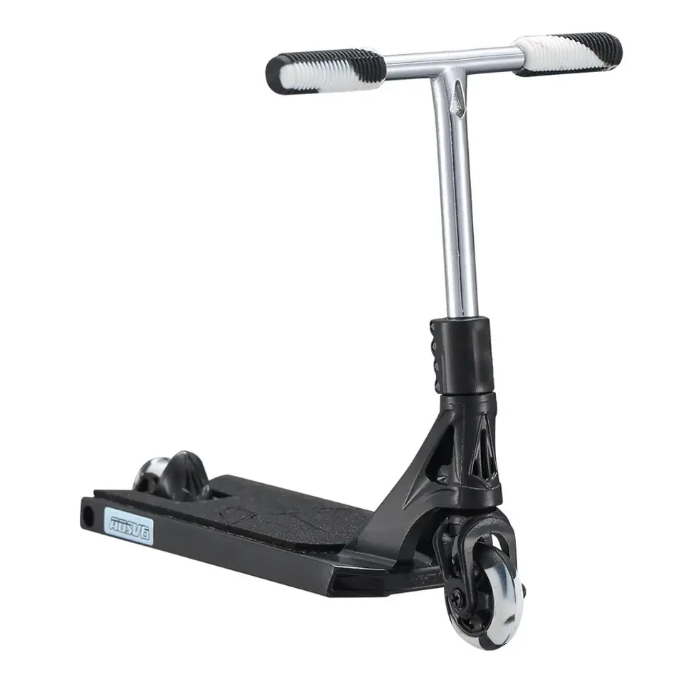 ENVY AOSV6 PRO FINGER SCOOTER OREO