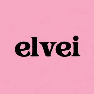 elvei.co