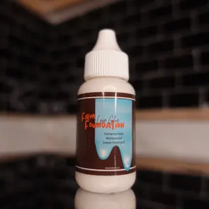 Waterproof Lace Glue